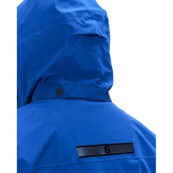  Apperson winterjas heren heron blue*8848 Altitude Discount