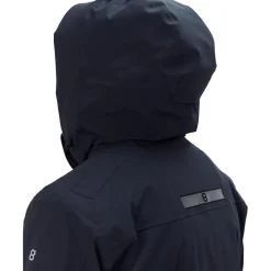  Apperson winterjas heren black*8848 Altitude