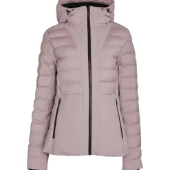  Audrey winterjas dames pink*8848 Altitude Clearance