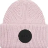  Ethan 2.0 muts powder pink*8848 Altitude Online