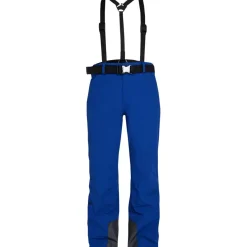  Force 2.0 skibroek heren heron blue*8848 Altitude New