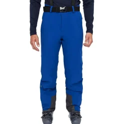  Force 2.0 skibroek heren heron blue*8848 Altitude New