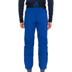  Force 2.0 skibroek heren heron blue*8848 Altitude New