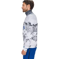  Lee skipully heren photo*8848 Altitude Online