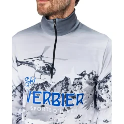  Lee skipully heren photo*8848 Altitude Online