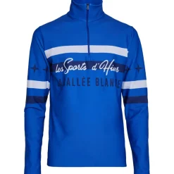  Lee skipully heren heron blue*8848 Altitude New