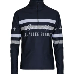  Lee skipully heren black*8848 Altitude Online