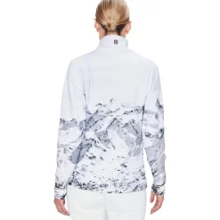  Leni skipully dames les alpes*8848 Altitude Discount