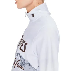  Leni skipully dames les alpes*8848 Altitude Discount