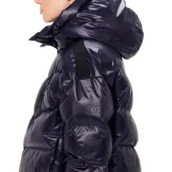  Noelle winterjas dames cosmos plum*8848 Altitude Outlet