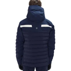  Orson winterjas heren navy*8848 Altitude Hot