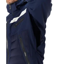  Orson winterjas heren navy*8848 Altitude Hot
