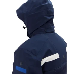  Orson winterjas heren navy*8848 Altitude Hot