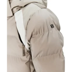  Ted's winterjas heren beige*8848 Altitude Best