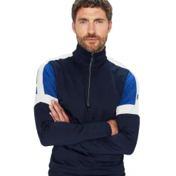Tord skipully heren navy*8848 Altitude Sale
