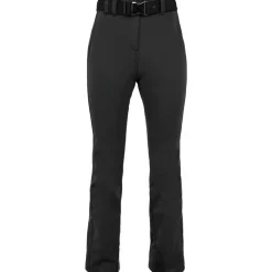  Tumblr 2.0 skibroek dames black*8848 Altitude Sale