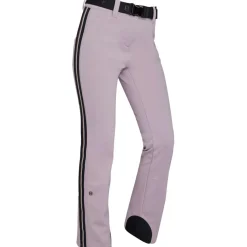  Tumblr Stripe skibroek dames pink*8848 Altitude Sale