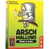  Arschmallows kaartspel*999 Games Online