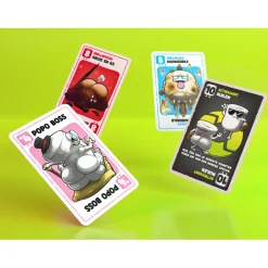  Arschmallows kaartspel*999 Games Online