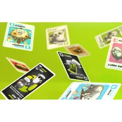  Arschmallows kaartspel*999 Games Online