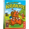  Beverbende kaartspel*999 Games Clearance