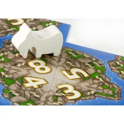  Bokken Schieten kaartspel*999 Games Sale