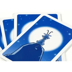  Bokken Schieten kaartspel*999 Games Sale