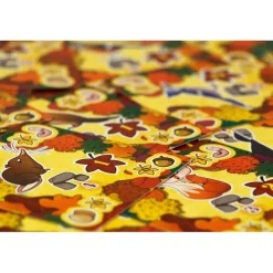  Bosbuit bordspel*999 Games Clearance