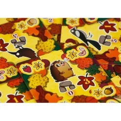  Bosbuit bordspel*999 Games Clearance