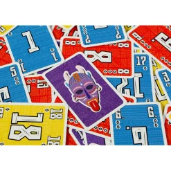  Cabanga kaartspel*999 Games Sale