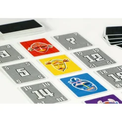  Cabanga kaartspel*999 Games Sale