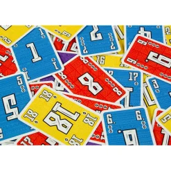  Cabanga kaartspel*999 Games Sale