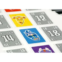  Cabanga kaartspel*999 Games Sale