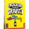  Cards vs Gravity kaartspel*999 Games Sale