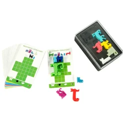  Cat Stax breinbreker*999 Games Outlet