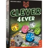  Clever 4Ever dobbelspel*999 Games Sale
