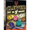  Clever tot de 3e macht dobbelspel*999 Games New