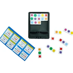  Cube Master breinbreker*999 Games