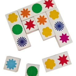  Cube Master breinbreker*999 Games