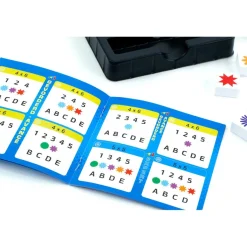  Cube Master breinbreker*999 Games