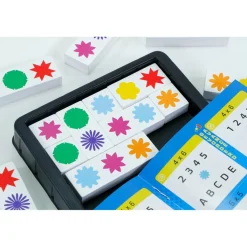  Cube Master breinbreker*999 Games