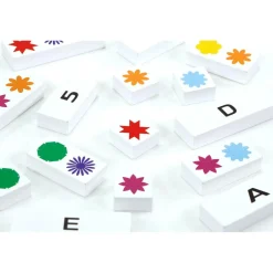  Cube Master breinbreker*999 Games