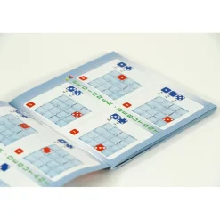  D-Iced breinbreker*999 Games