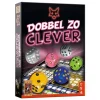  Dobbel Zo Clever dobbelspel*999 Games Hot