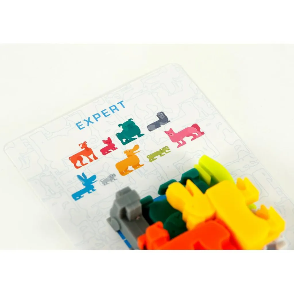 Dog Pile breinbreker*999 Games Discount