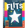  Flits kaartspel*999 Games New