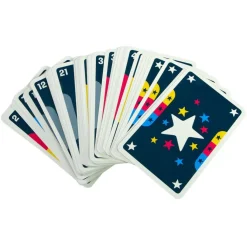  Flits kaartspel*999 Games New