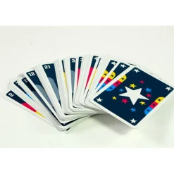  Flits kaartspel*999 Games New