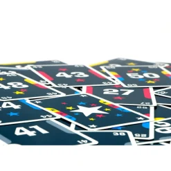  Flits kaartspel*999 Games New