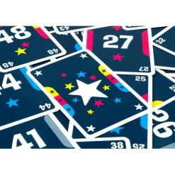  Flits kaartspel*999 Games New